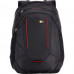 Рюкзак для ноутбука CASE LOGIC 15.6" Evolution 29L BPEB-115 Black (3201777)