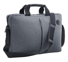 Сумка для ноутбука HP 15.6" Value Top Load (K0B38AA)