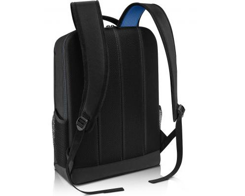 Рюкзак для ноутбука Dell 15.6" Essential Backpack ES1520P (460-BCTJ)