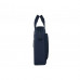 Сумка для ноутбука Tucano 16" Piu Bag blue (BPB15-B)
