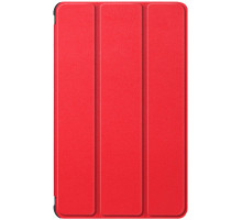 Чехол для планшета Armorstandart Smart Case Huawei MatePad T8 8' (Kobe2-W09A) Red (ARM58600)