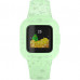 Фитнес браслет Garmin vivofit jr3, Disney The Little Mermaid (010-02441-13)
