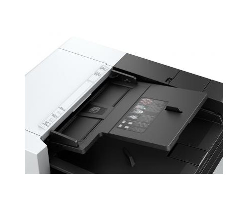 Многофункциональное устройство Kyocera ECOSYS M8130cidn (1102P33NL0)