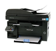 Многофункциональное устройство Pantum M6607NW с Wi-Fi (M6607NW)