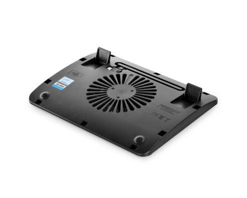 Подставка для ноутбука Deepcool WIND PAL MINI