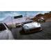 Игра PC Need for Speed: Payback