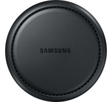 Док-станция Samsung DeX Station для Galaxy S8 | S8+ (EE-MG950BBRGRU)