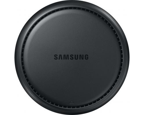 Док-станция Samsung DeX Station для Galaxy S8 | S8+ (EE-MG950BBRGRU)