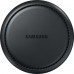 Док-станция Samsung DeX Station для Galaxy S8 | S8+ (EE-MG950BBRGRU)