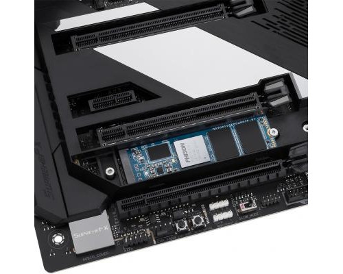 Накопитель SSD M.2 2280 1TB Apacer (AP1TBAS2280Q4-1)