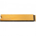 Накопитель SSD M.2 2280 1TB ADATA (AFALCON-1T-C)