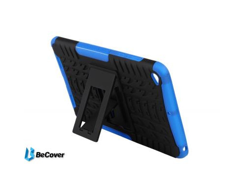 Чехол для планшета BeCover Xiaomi Mi Pad 2/ Mi Pad 3 Blue (701075)