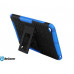 Чехол для планшета BeCover Xiaomi Mi Pad 2/ Mi Pad 3 Blue (701075)