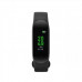 Фитнес браслет CANYON CNE-SB02BB Black (CNE-SB02BB)