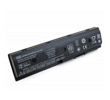 Аккумулятор для ноутбука HP Pavilion DV4-5000 (HSTNN-LB3P) 11.1V 5200mAh Extradigital (BNH3978)