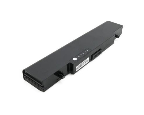Аккумулятор для ноутбука Samsung NP-R580 (AA-PB2NC6B) 5200 mAh Extradigital (BNS3958)