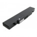 Аккумулятор для ноутбука Samsung NP-R580 (AA-PB2NC6B) 5200 mAh Extradigital (BNS3958)