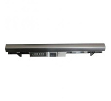 Аккумулятор для ноутбука Alsoft HP ProBook 430 G1 HSTNN-IB4L, 2600mAh, 4cell, 14.8V, Li-ion (A47240)