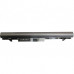 Аккумулятор для ноутбука Alsoft HP ProBook 430 G1 HSTNN-IB4L, 2600mAh, 4cell, 14.8V, Li-ion (A47240)