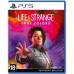 Игра Sony Life is Strange True Colors  (SLSTC5RU01)