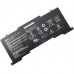 Аккумулятор для ноутбука ASUS UX31LA C32N1301, 4400mAh (50Wh), 6cell, 11.1V (A47037)