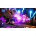 Игра Sony Ratchet Clank Rift Apart  (9827290)