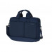 Сумка для ноутбука Tucano 16" Piu Bag blue (BPB15-B)