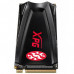 Накопитель SSD M.2 2280 2TB ADATA (AGAMMIXS5-2TT-C)