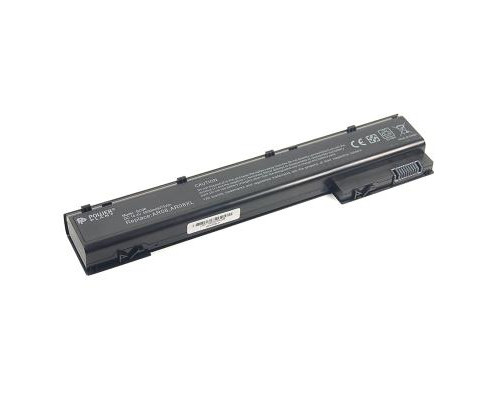 Аккумулятор для ноутбука HP Pavilion DV4-5000 (MO06, HPM690LP) 11.1V 7800mAh PowerPlant (NB460618)