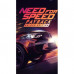 Игра PC Need for Speed: Payback