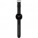 Смарт-часы Amazfit GTR2 Obsidian Black