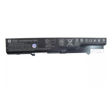 Аккумулятор для ноутбука HP HP ProBook 4520s HSTNN-DB1A 8600mAh (93Wh) 9cell 10.8V Li-io (A41920)