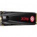 Накопитель SSD M.2 2280 2TB ADATA (AGAMMIXS5-2TT-C)