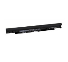 Аккумулятор для ноутбука HP 255 G6 JC03, 2670mAh (29.2Wh), 3cell, 10.95V, Li-ion (A47598)