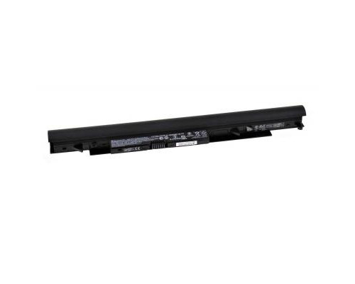 Аккумулятор для ноутбука HP 255 G6 JC03, 2670mAh (29.2Wh), 3cell, 10.95V, Li-ion (A47598)