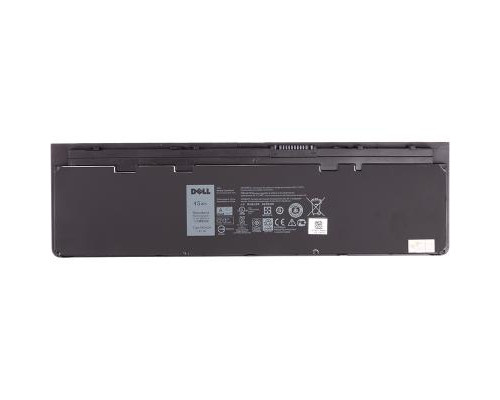 Аккумулятор для ноутбука Dell Latitude E7240 (WD52H, DL7240PJ) (NB440740)