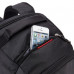 Рюкзак для ноутбука CASE LOGIC 15.6" Evolution 29L BPEB-115 Black (3201777)