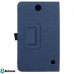 Чехол для планшета BeCover Slimbook для Prestigio MultiPad Grace 3157 (PMT3157) Deep Bl (702363)