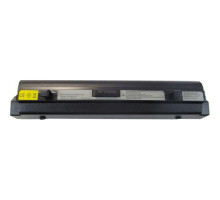 Аккумулятор для ноутбука AlSoft Lenovo IdeaPad S9 7800mAh 9cell 11.1V Li-ion (A41346)