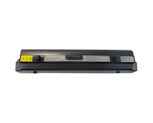 Аккумулятор для ноутбука AlSoft Lenovo IdeaPad S9 7800mAh 9cell 11.1V Li-ion (A41346)
