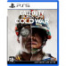 Игра SONY Call of Duty Black Ops Cold War  (88505UR)