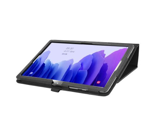 Чехол для планшета BeCover Slimbook Samsung Galaxy Tab A7 10.4 (2020) SM-T500 / SM-T505 (705453)