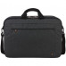 Сумка для ноутбука CASE LOGIC 15.6" Era Laptop Bag ERALB-116 Obsidian (3203696)