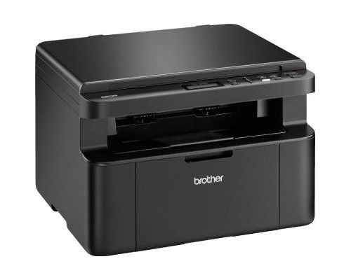 Многофункциональное устройство Brother DCP-1602R (DCP1602R1)