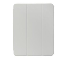 Чехол для планшета BeCover Pencil для Apple iPad Pro 11 2020 Gray (704994)