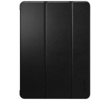 Чехол для планшета Spigen Apple iPad Pro 11"(2021) Smart Fold, Black (ACS02887)