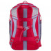 Рюкзак для ноутбука RivaCase 15.6" 5225 Grey/red (5225Grey/red)
