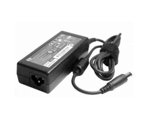 Блок питания к ноутбуку Merlion HP 65W 18.5V 3.5А разъем 4.8*1.7 (M00150)