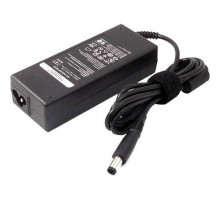 Блок питания к ноутбуку Drobak HP 90W 19V 4.74A разъем 7.4*5.0 with pin inside (140938)