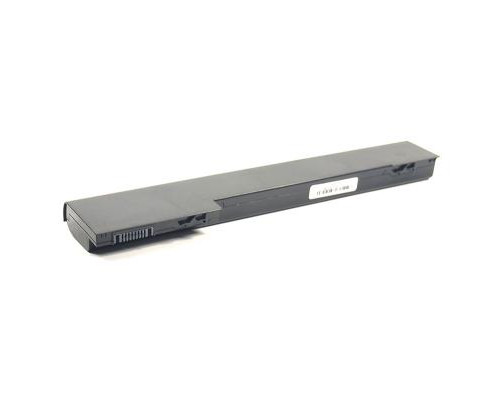 Аккумулятор для ноутбука HP Pavilion DV4-5000 (MO06, HPM690LP) 11.1V 7800mAh PowerPlant (NB460618)